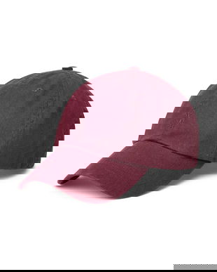 Polo Ralph Lauren șapcă de baseball din bumbac