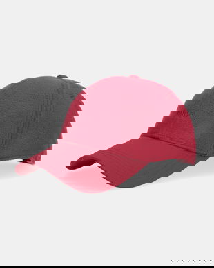 HUGO șapcă Jake-FL-N