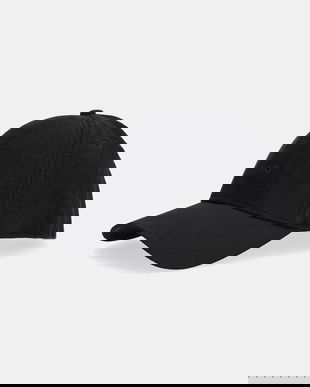 HUGO șapcă Jake-FL-N