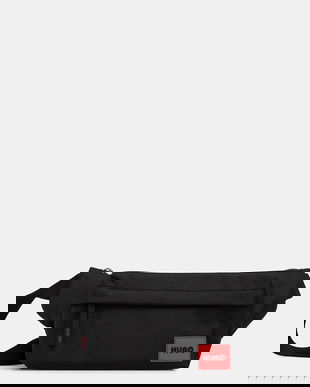 HUGO borsetă Ethon 3.0_Poc.Bumbag