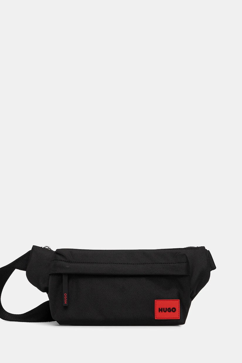 HUGO borsetă Ethon 3.0_Poc.Bumbag