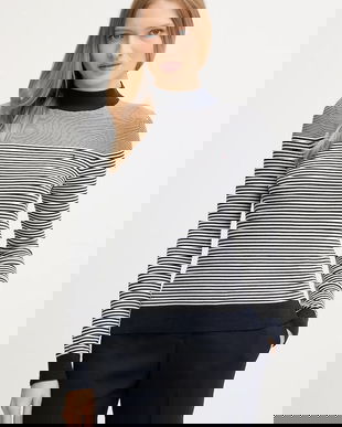 Tommy Hilfiger pulover