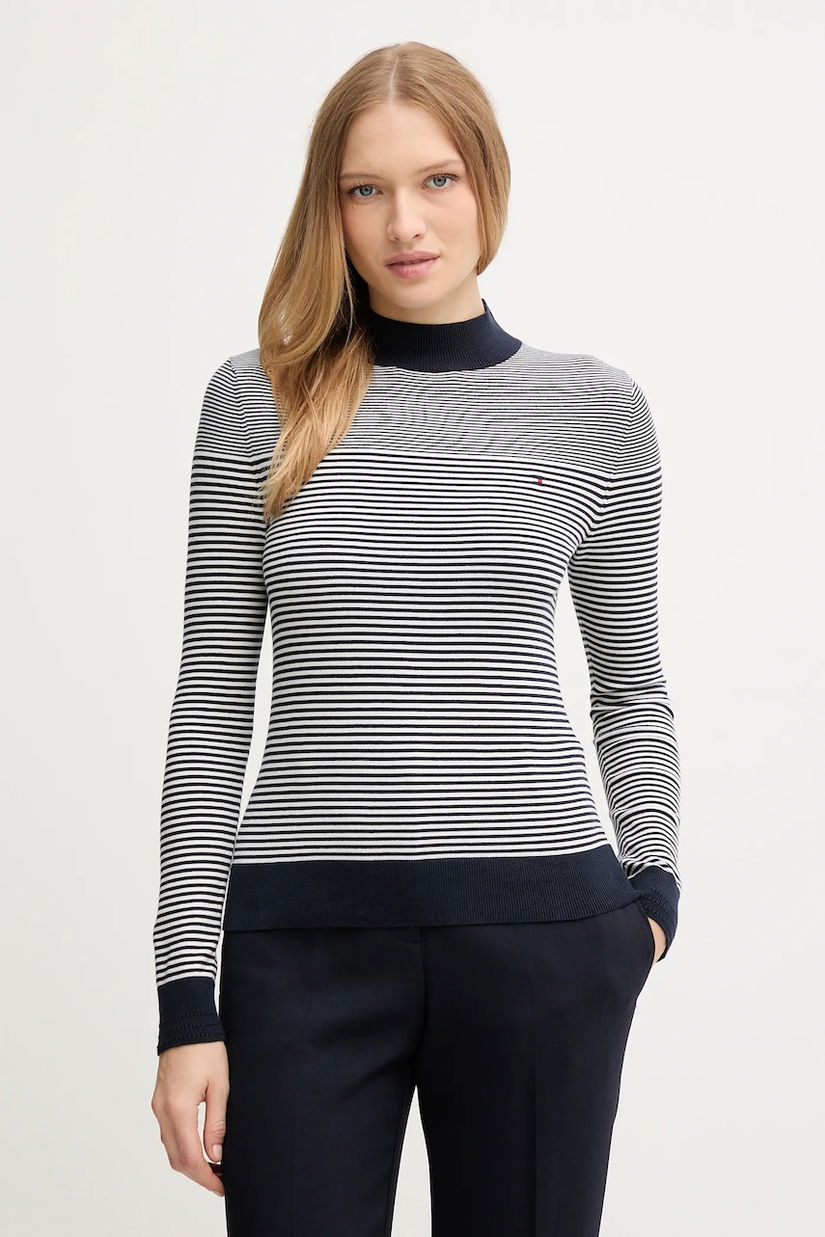 Tommy Hilfiger pulover