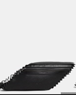 Calvin Klein borseta