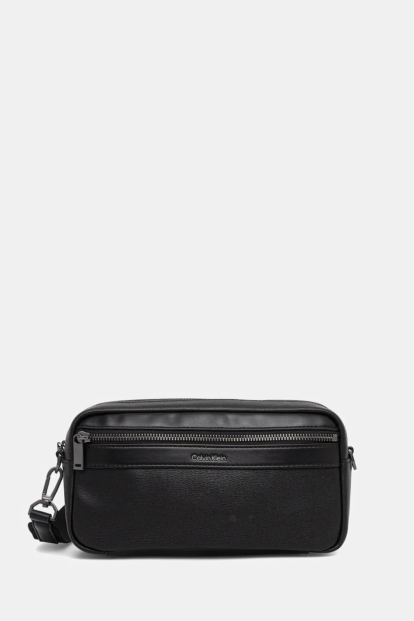 Calvin Klein borseta