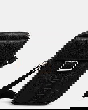 Calvin Klein borseta