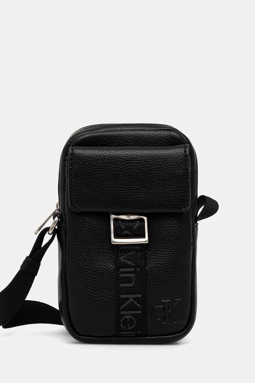 Calvin Klein borseta