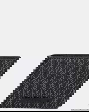 Calvin Klein portofel