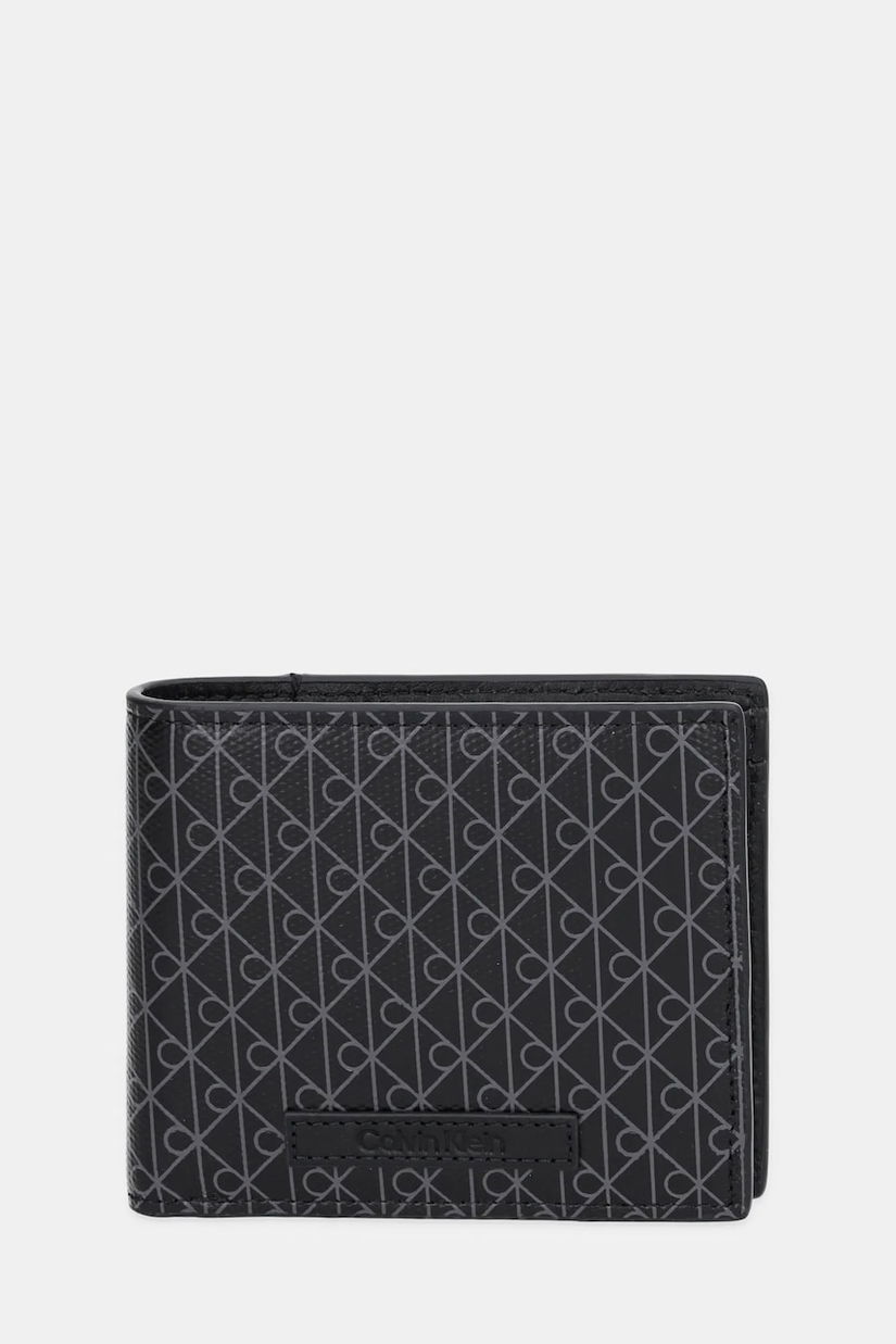 Calvin Klein portofel