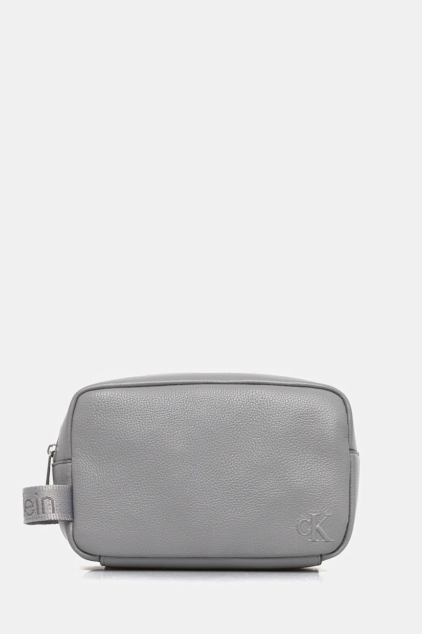 Calvin Klein portfard