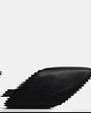 Calvin Klein portfard