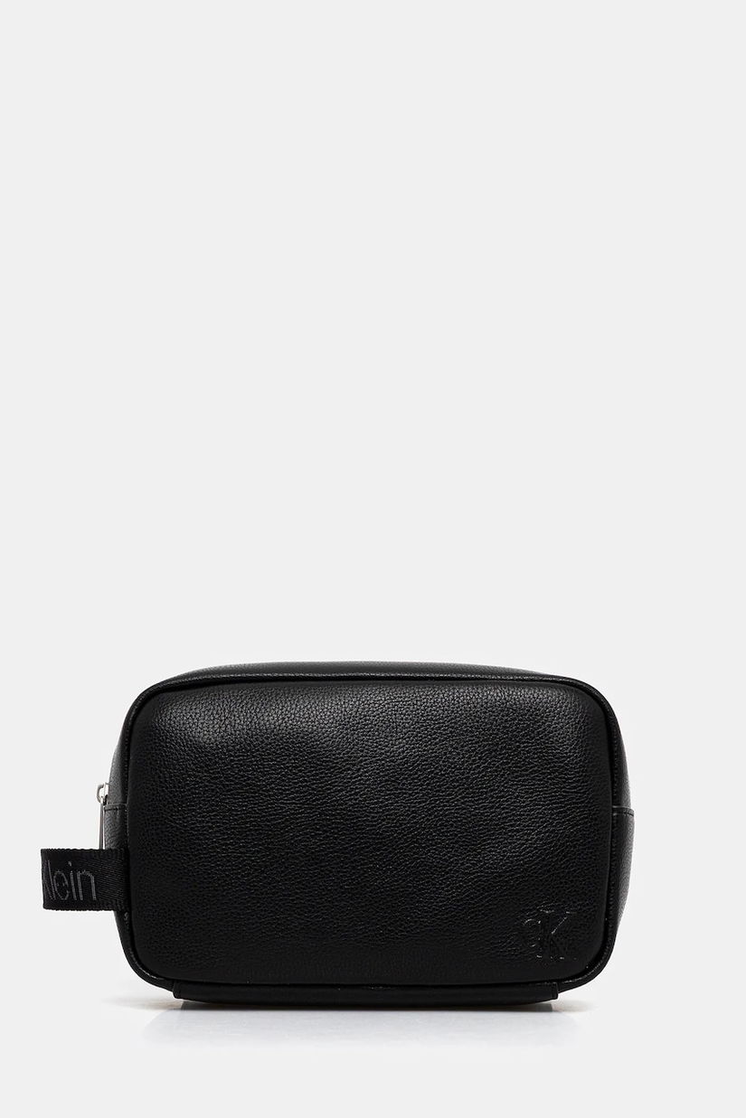 Calvin Klein portfard