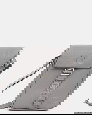 Calvin Klein borseta