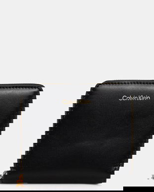 Calvin Klein portofel
