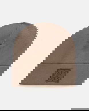 Calvin Klein caciula