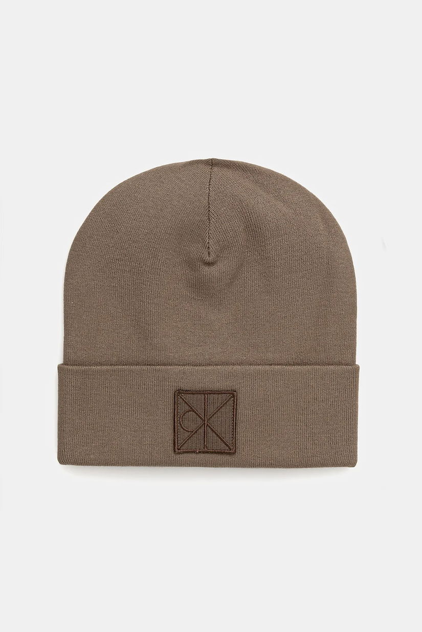 Calvin Klein caciula