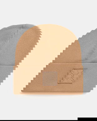 Calvin Klein caciula