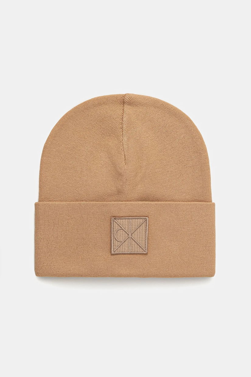 Calvin Klein caciula