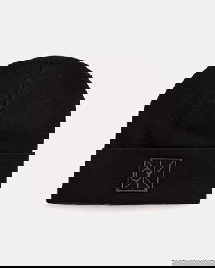 Calvin Klein caciula