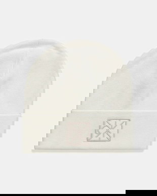 Calvin Klein caciula