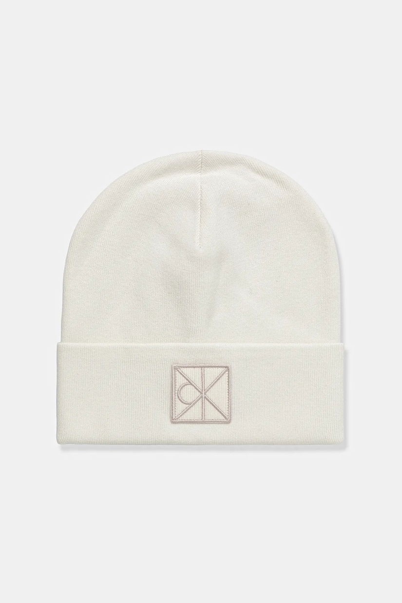 Calvin Klein caciula