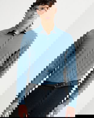 Calvin Klein cămașă