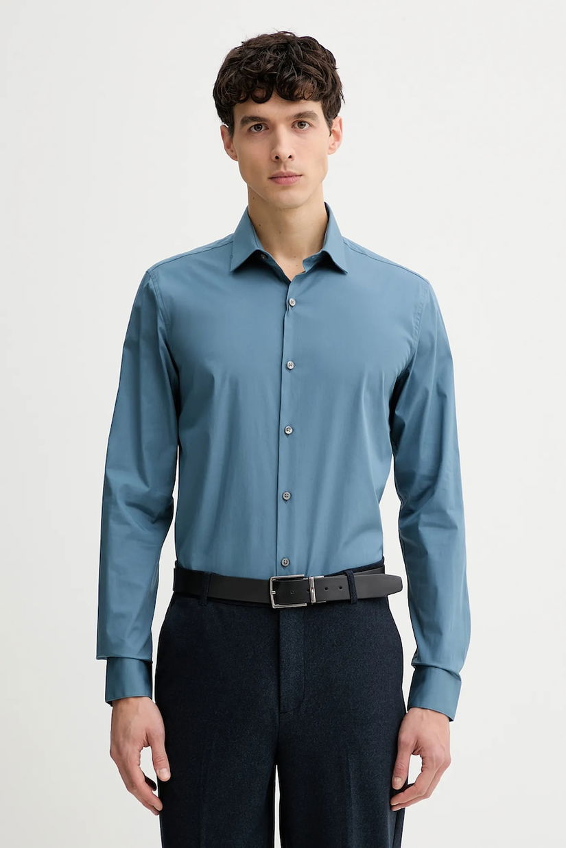 Calvin Klein cămașă