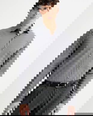 Calvin Klein cămașă