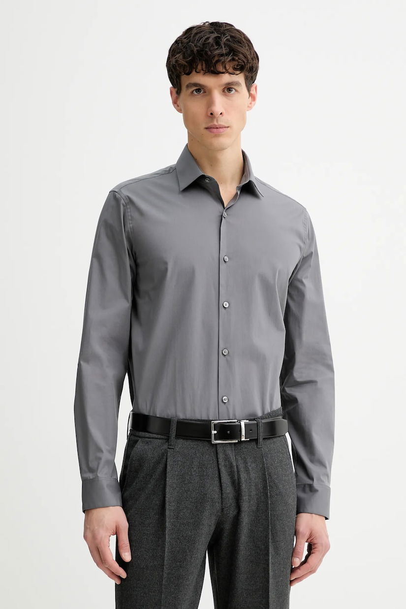 Calvin Klein cămașă