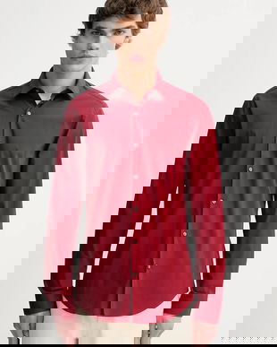 Calvin Klein cămașă