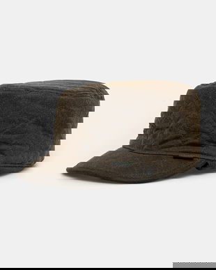 Barbour bască din bumbac