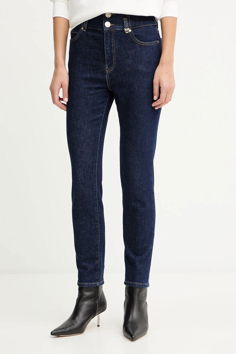 Pinko jeans
