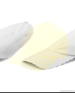 Polo Ralph Lauren șapcă de baseball din bumbac Cap