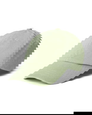 Polo Ralph Lauren șapcă de baseball din bumbac Cap