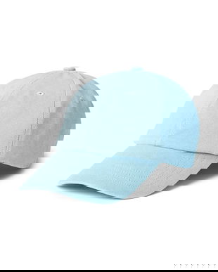 Polo Ralph Lauren șapcă de baseball din bumbac Cap