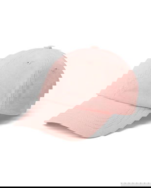 Polo Ralph Lauren șapcă de baseball din bumbac Cap