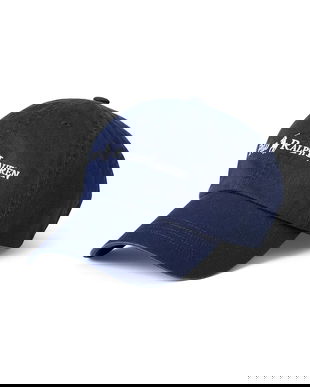 Polo Ralph Lauren șapcă de baseball din bumbac Sport Cap