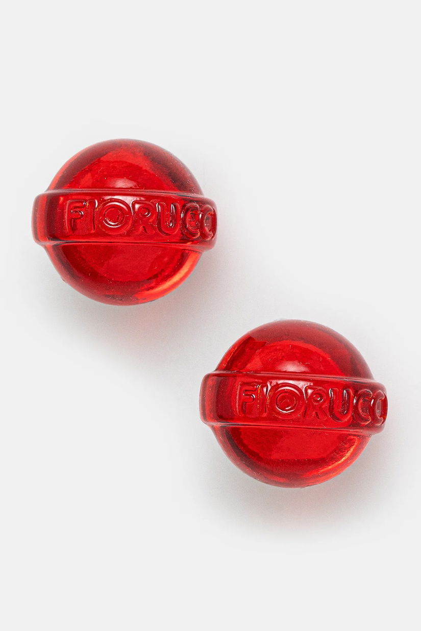 Fiorucci clip on Mini Lollipop