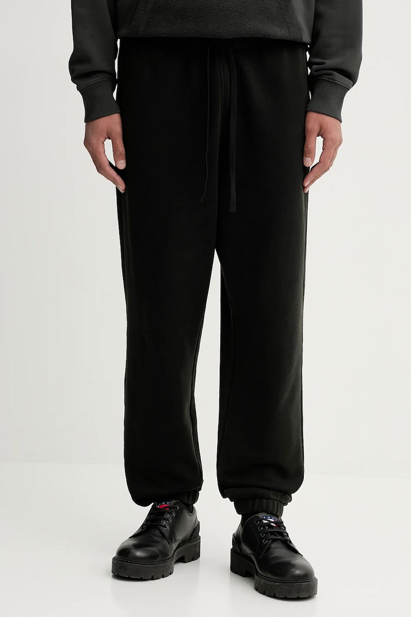 HUGO Blue pantaloni de trening Nenzytro