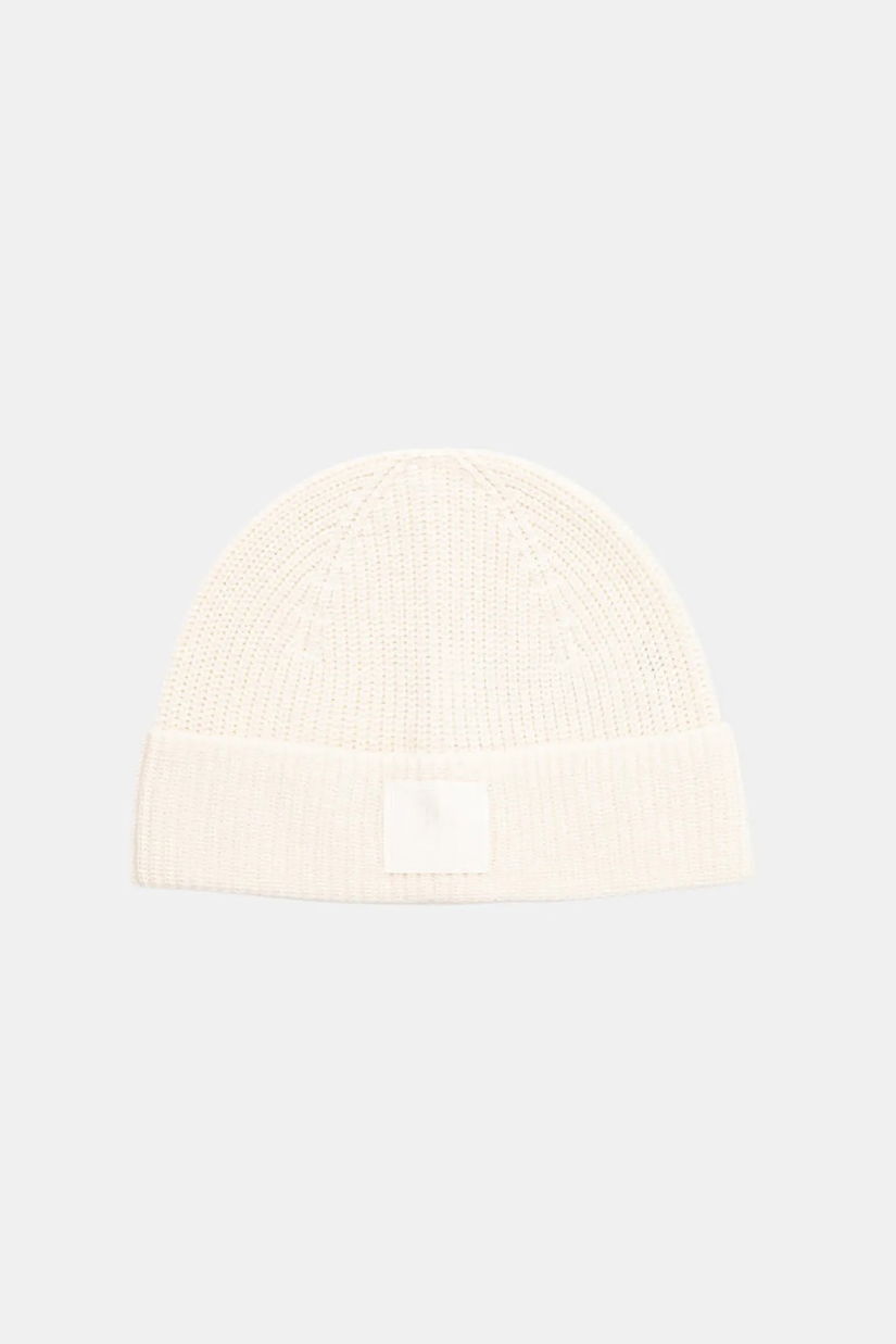 HUGO căciulă de lână Sential