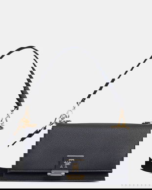 Tommy Hilfiger poșetă