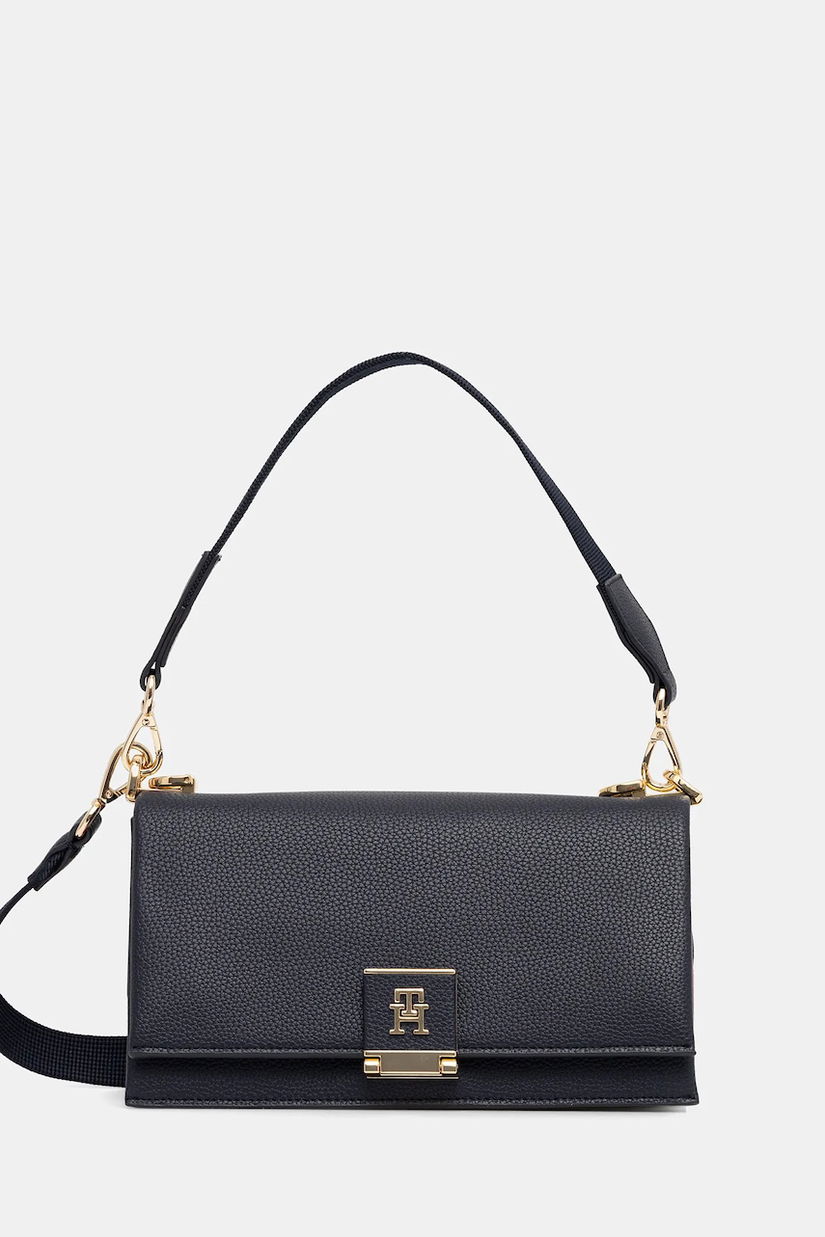 Tommy Hilfiger poșetă