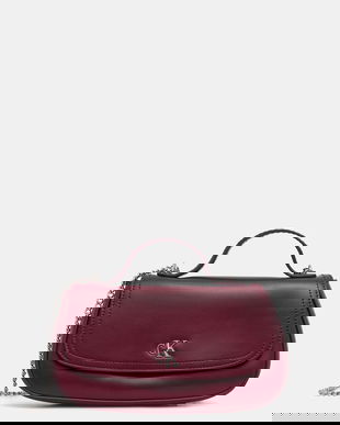 Calvin Klein poșetă