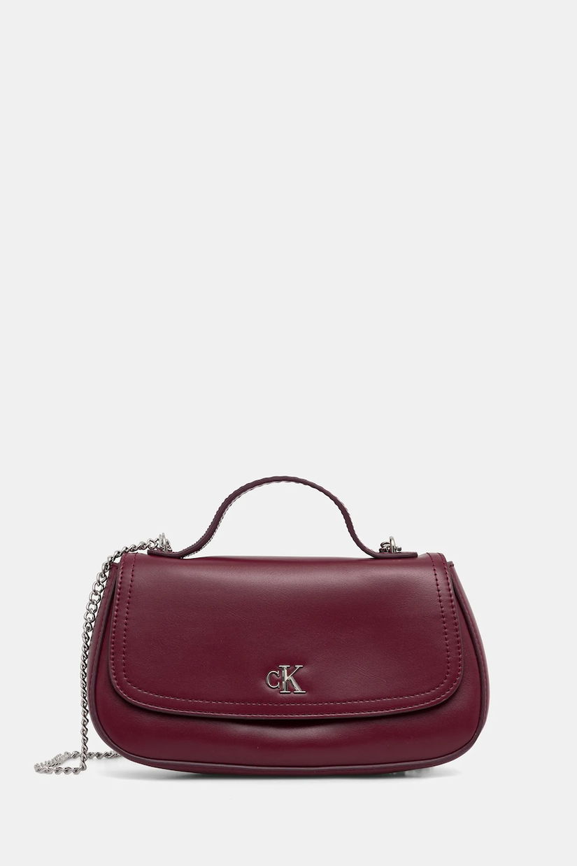 Calvin Klein poșetă