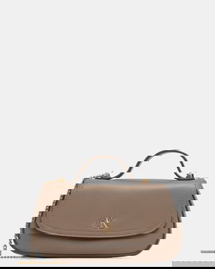 Calvin Klein poșetă