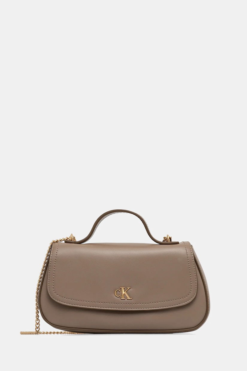 Calvin Klein poșetă