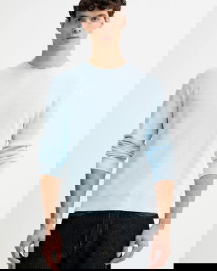 Calvin Klein pulover