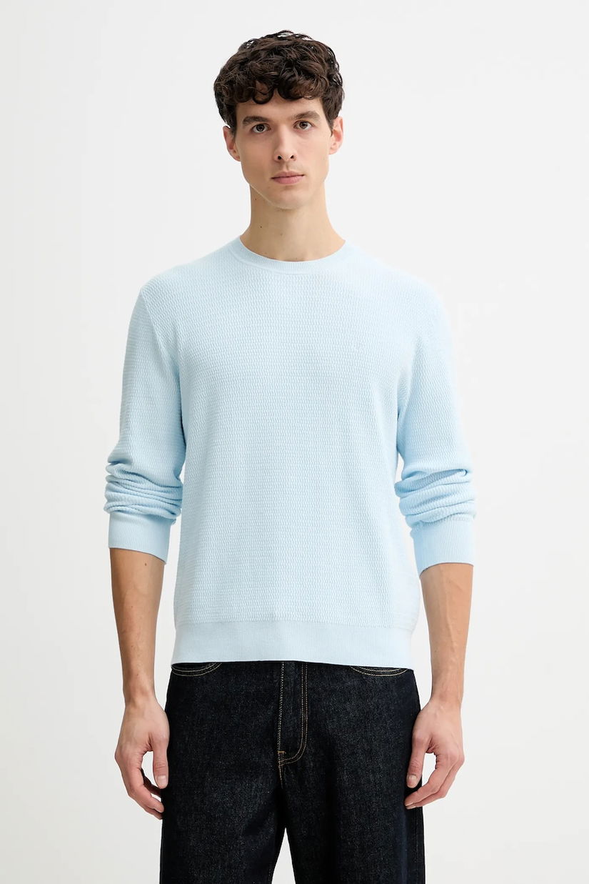 Calvin Klein pulover