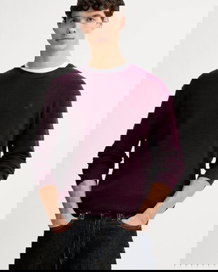 Calvin Klein pulover