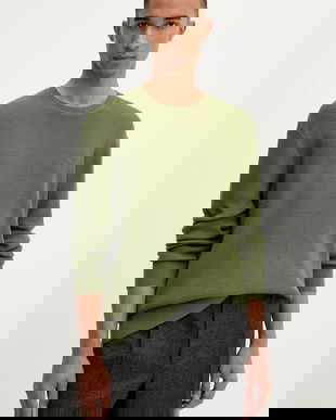 Calvin Klein pulover